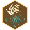 Resurgence Gold