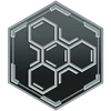 SecondSunday Platinum