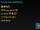 GLYPHS6GJ75YQ2