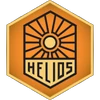 Helios (Medal) (43 KB) Helios