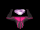 L5 Xmp Burster.gif
