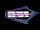 L7 Ultra Strike.gif
