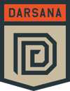 Logo Darsana