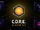 C.O.R.E.