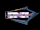 L2 Ultra Strike.gif