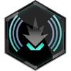 Sojourner Black