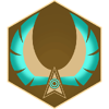 Paragon - Gold