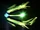 Jarvis Virus