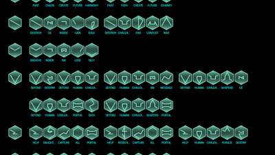 Ingressウィキア Fandom Ingressウィキア Fandom