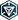 Ingress Logo