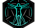 Founder