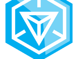 Ingress