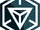 Ingress
