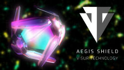 Aegis Shield.jpg