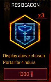 RES Beacon.png