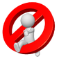 Stop.svg