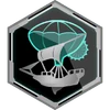 Vanguard Platinum