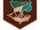 Vanguard