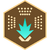 Badge-category-4
