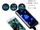 Ingress Power Cube - 4.jpg