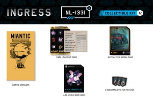 NL-1331A Collectible Kit (Res).png (268 KB) Collectible Kit (Res)