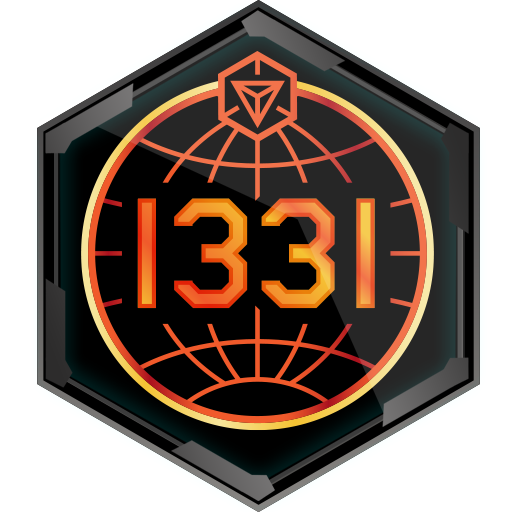 Число 1331. 1331 к1. 1331 на часах. 1331 значение. они-к1331.