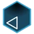{{{2}}} Glyph (Nourish)