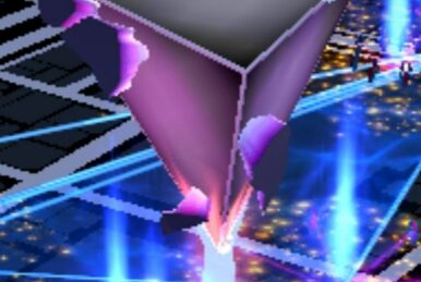 Enlightened | Ingress Wiki | Fandom