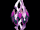 L6 Resonator.gif