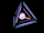 Link Amp
