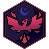 Simulacrum-medal.png