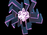 Very Rare Heat Sink