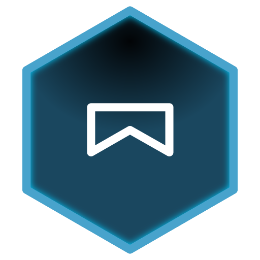 Exotic Matter Ingress Wiki Fandom