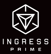 Ingress Prime.png (88 KB) Ingress Prime