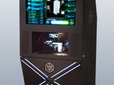 XM-Profiler