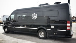 NL-1331.jpg