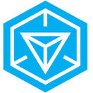 Ingress.jpg