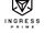 Ingress Prime