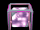 L6 Power Cube.gif