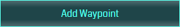 Add Waypoint