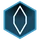 Shield-Glyph