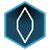 Shield Shield