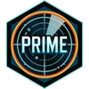 NL-PRIME 2017 (Medal) (60 KB) NL-PRIME 2017