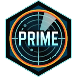 NL-PRIME 2017