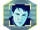Oliver Lynton-Wolfe 2017 (Medal)