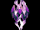 L7 Resonator.gif