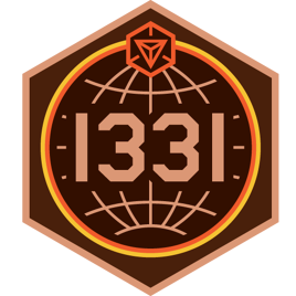 Bronze