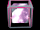 L5 Power Cube.gif