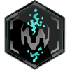 Builder Black