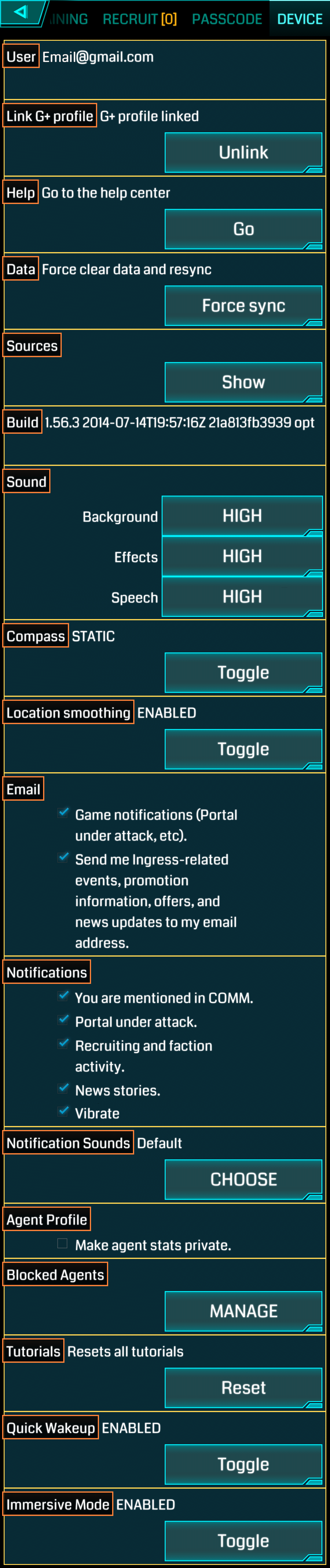 ingress apk teardown 1.84